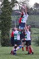 Monaghan 2nd XV vs. Ballyclare Nov 3rd 2012 (7)